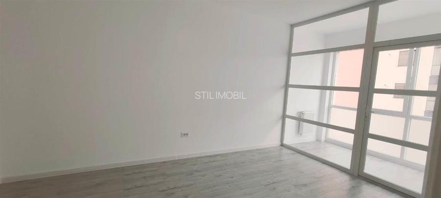 1 CAM DECOMANDAT CAPT CUG VISOIANU ETAJ INTERMEDIAR - 11