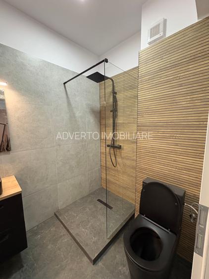 Vanzare apartament 3 camere Exigent Plaza - 12