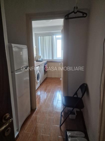 Vanzare 2 camere Obor - 9