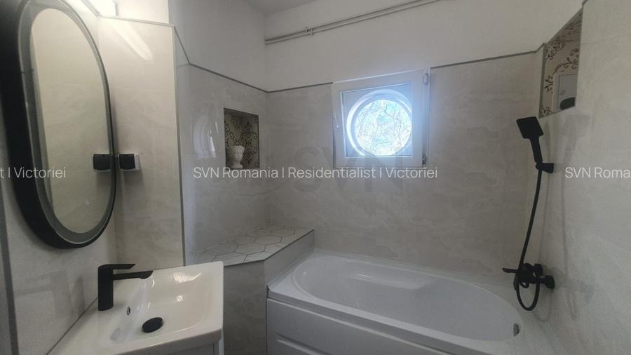 REA1028815 Apartament 3 camere Piata Unirii- Natiunele Unite- pretabil AirBNB - 10