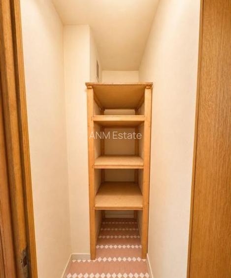 Apartament 2 camere etaj 5 zona Teiul Doamnei - 6