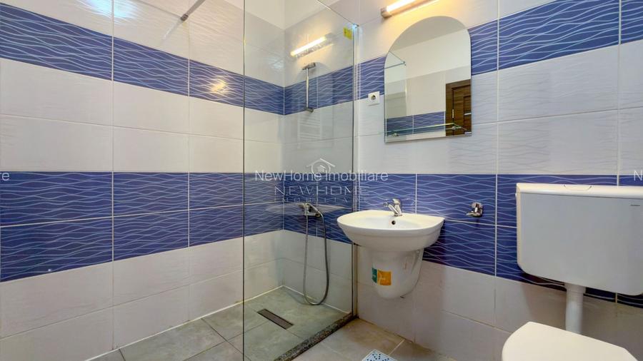 Apartament 2 camere PARCARE, zona Centru NTT Data - 17