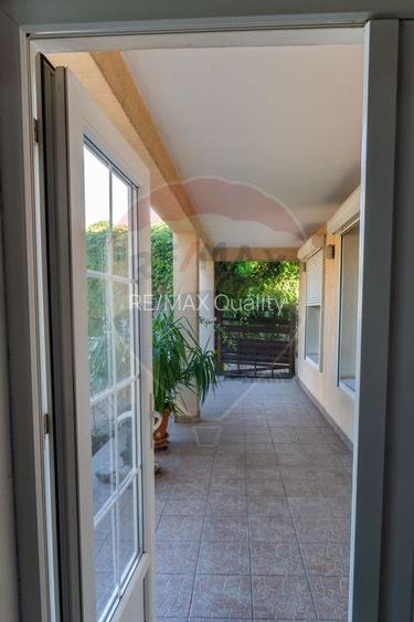 Casă / Vilă, 10 cam., Lidl Salaj, multifunctionala - 32