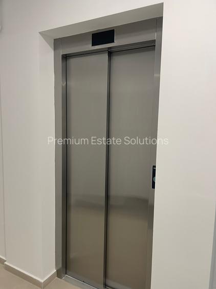 Apartament 2 camere – Bloc nou 2025 – Loc de parcare inclus – Zonă liniștită - 12