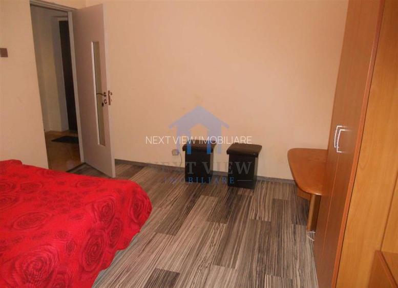 Apartament 1 camera, Horea - 3