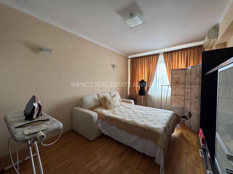 4 CAMERE- 144 MP UTILI || DECOMANDAT || FLOREASCA - 14