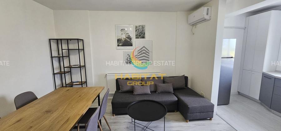 Vanzare Apartament 2 Camere Mobilat si Utilat-Berceni! - 4