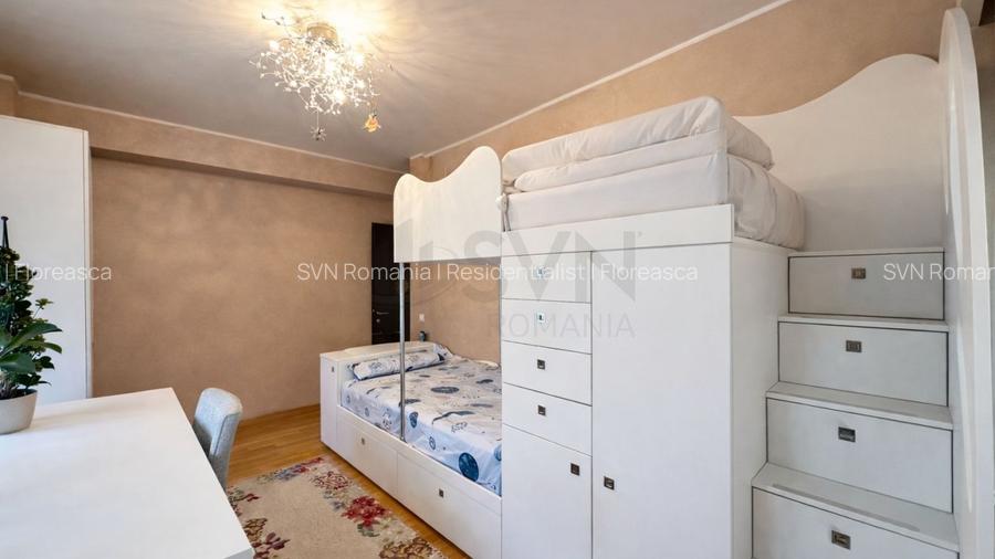 REA1027624 Apartament 4 Camere I Iancu Nicolae - 13