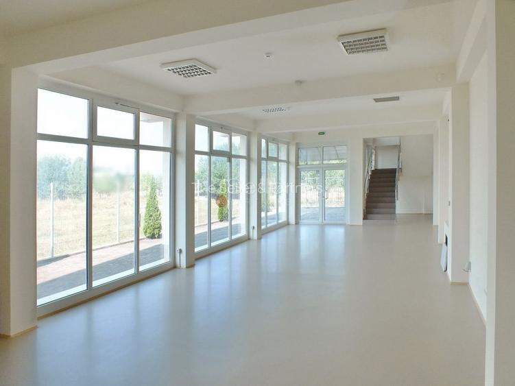 Activitati office - Call center - Centru Spa - 3