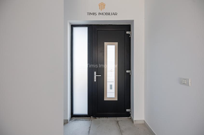 Duplex întreg RPC Mehala – 2 unități | Investiție sau locuire | Com 0% - 25