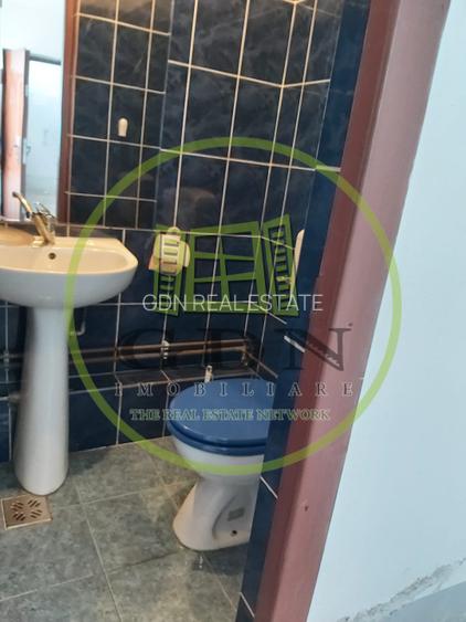 Spatiu Comercial Sibiu - 20