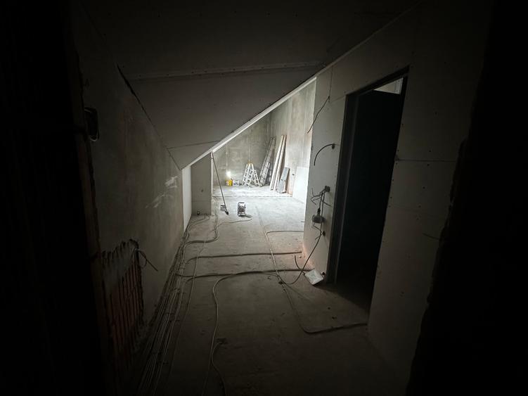 Apartamente de vânzare în zona istorică a orașului Sibiu - 7