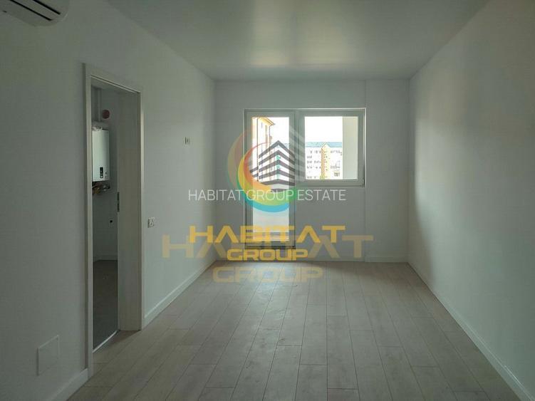 Comision 0!Vanzare Garsoniera Berceni Direct Dezvoltator! - 4