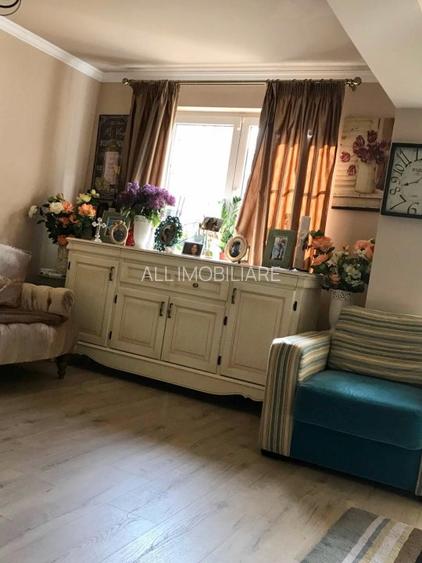 Vila superba la Boreal - 7