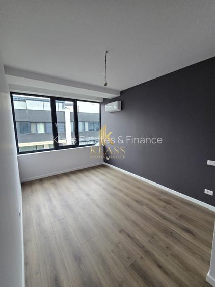 Vila 5 Camere Jolie Ville Pipera, in residence Privat, de vanzare! - 6