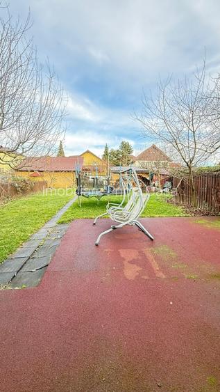 🏡 PROPRIETATE DE EXCEPȚIE – ZONĂ ULTRACENTRALĂ, BAIA MARE - 19