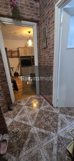 2 camere Soseaua Giurgiului / Centrala proprie - 9