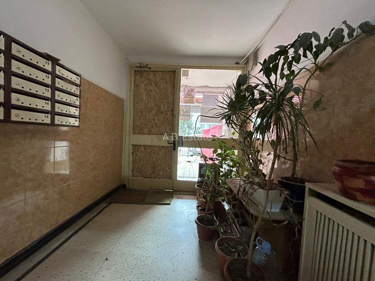 Titan 2 Camere Bloc Caramida Consolidat 49 Mp 10 Min Metrou - 13