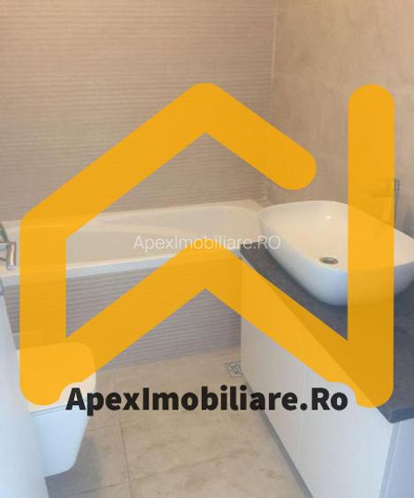 Dristor | Garsoniera | Bloc Nou | Centrala | Metrou 6min | Balcon - 6