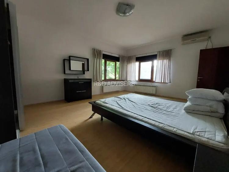 Chirie 2 camere Piața Romană / Ștefan cel Mare - 2