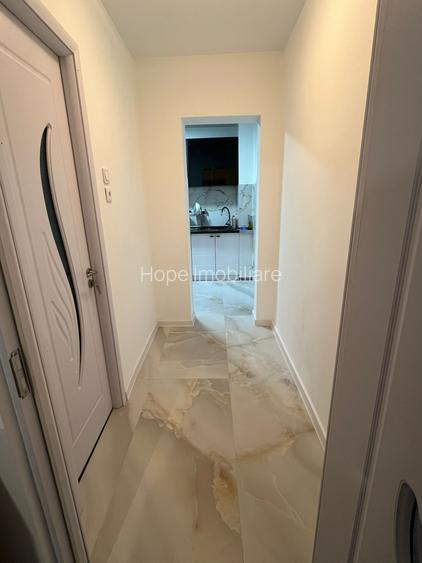 Berceni - Obregia - Apartament 2 camere - 8