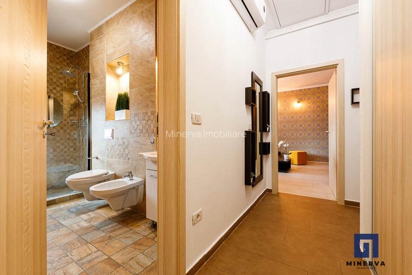 Apartament 2 camere, decomandat– zona Kaufland, Dumbravita, Comision 0% - 11