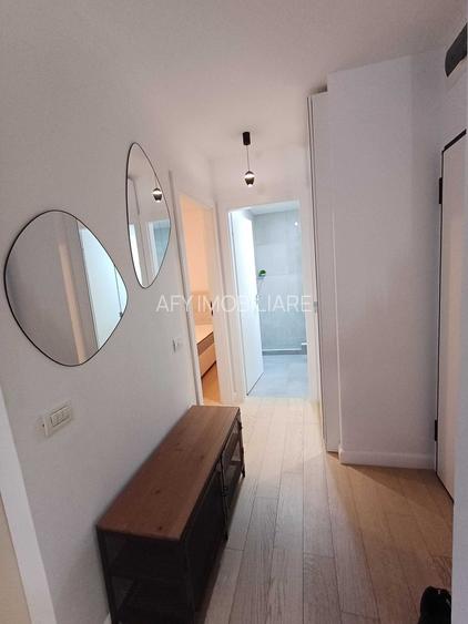 DE INCHIRIAT | APARTAMENT 2 CAMERE | AVIATIEI - 4