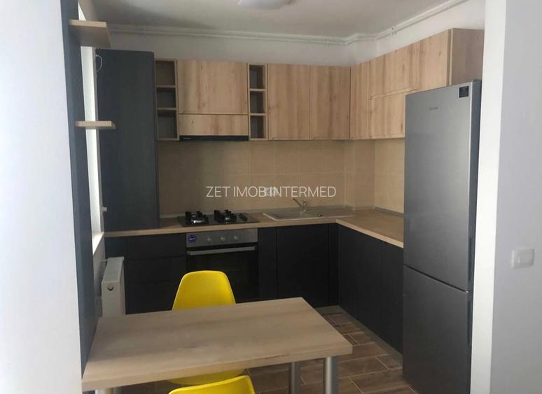 Garsoniera Gorjului - imobil 2021 - 5