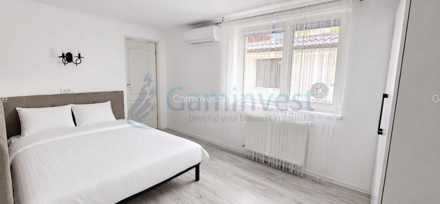 Casa de vanzare cu 3 dormitoare langa Oradea, Sanmartin - 6