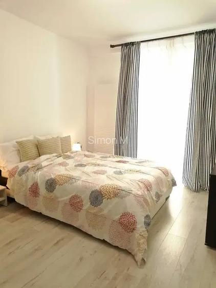 Apartament 3 Camere Mamaia Nord, zona Alezzi - FARA COMISION - 6