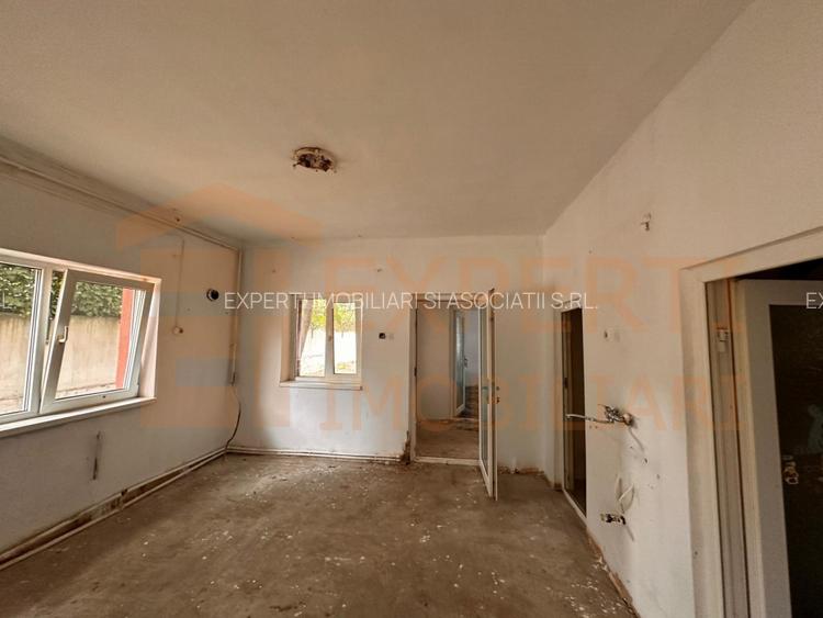 Casa de vanzare, situata in zona Coiciu, Constanta - 11