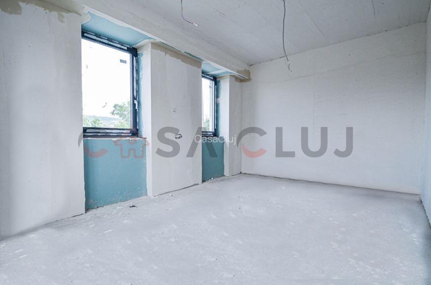 Casă individuală ,4 camere, Cartierul Gruia!! - 6