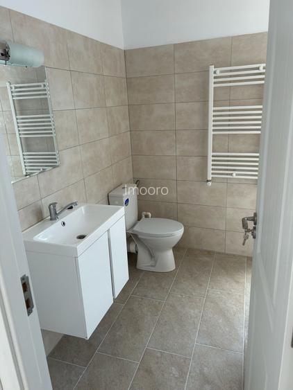 inchiriere birouri / comercial / salon / cabinete antiaeriana rahova - 14