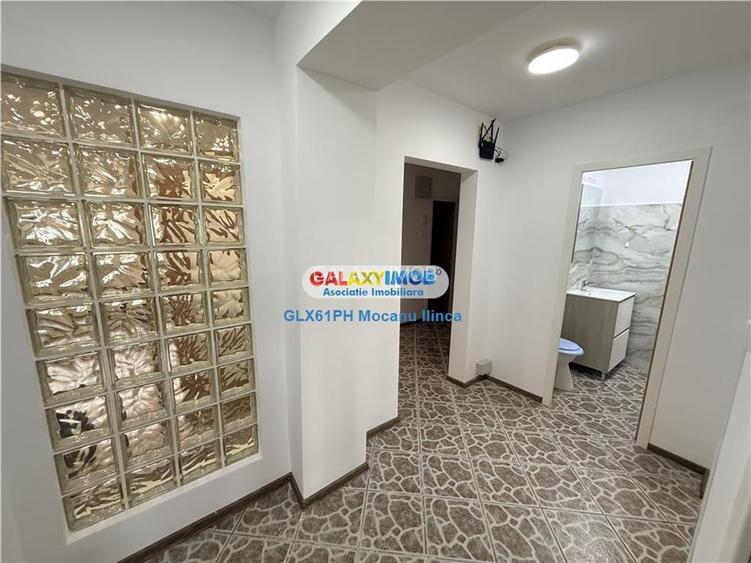 Inchiriere apartament pentru birouri, Ploiesti, Mihai Bravu - 4