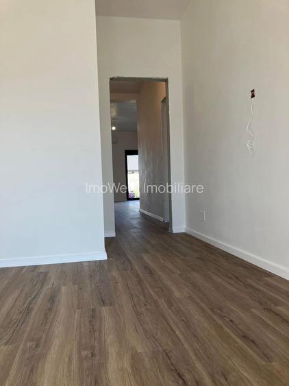 Mosnita Noua - Lidl Drumul Boilor | 3 camere | 2 bai | Teren 310 mp - 10