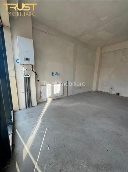 Spatii Comerciale l 53-120 MP l Marasti - 20
