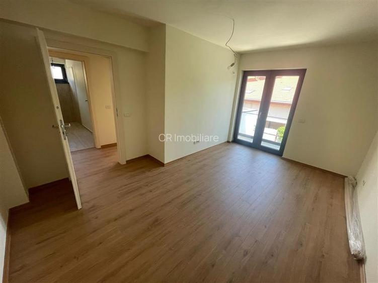 Vila Brancoveanu Alunisului comision 0% - 9