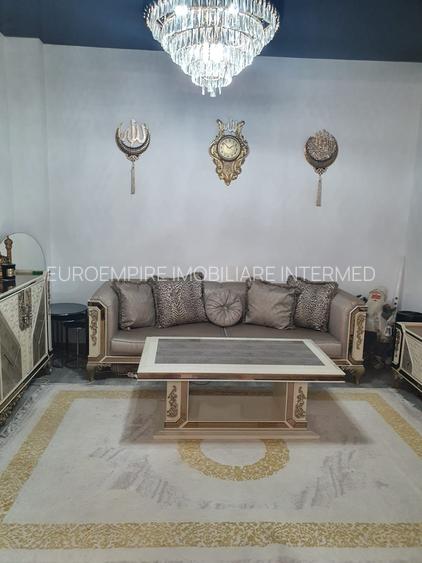 Casa de vanzare cu 4 camere, zona TOMIS II - 5