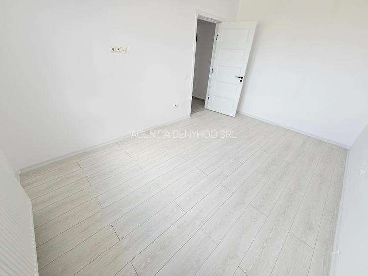 Apartament 2 camere - La cheie - Stb - Cartier Independentei - 7