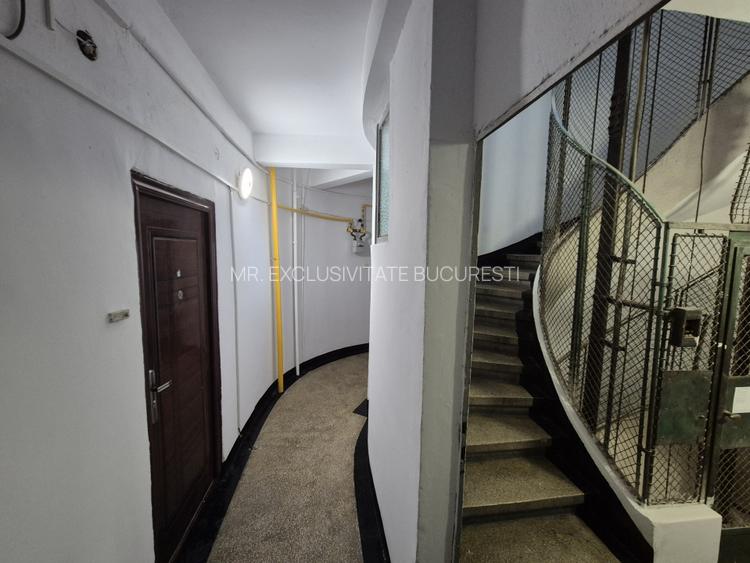 Investiție AirBnB | Locație premium | Randament prin renovare - 11