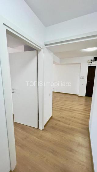 Unirii / 13 Septembrie/ Casa Poporului/ Hotel JW Marriott/ Contorizare separata - 36