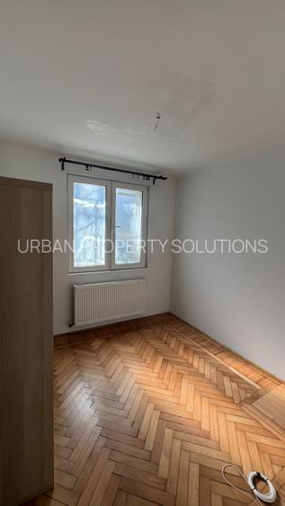 Spațiu  vis-a-vis Mega Mall | Trafic intens | Ideal business |  grădină 30 mp - 7