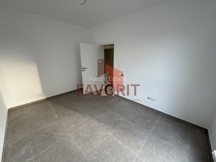 SAD Braytim Musicescu. Pozitie excelenta. Disponibil imediat. - 10