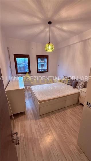 Se inchiriaza apartament 3 camere modern - Sector 4, Aparatorii Patriei - 10