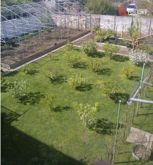 OCAZIE COMISION 0% - Vanzare Casa individuala, 530 mp, in Timisoara - 9