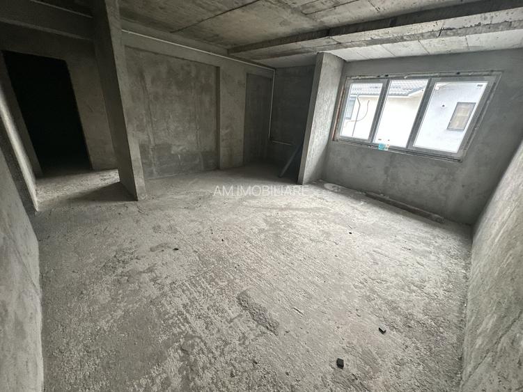 AP. 2 CAMERE, LEROY MERLIN, BUCATARIE INCHISA, BLOC NOU, COMISION 0% - 5