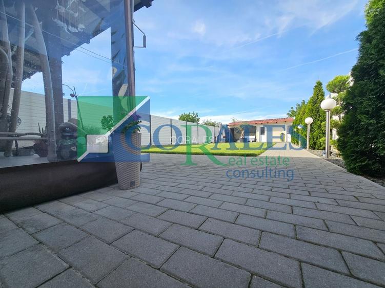 Mobilat si Utilat. Disponibila IMEDIAT - 20