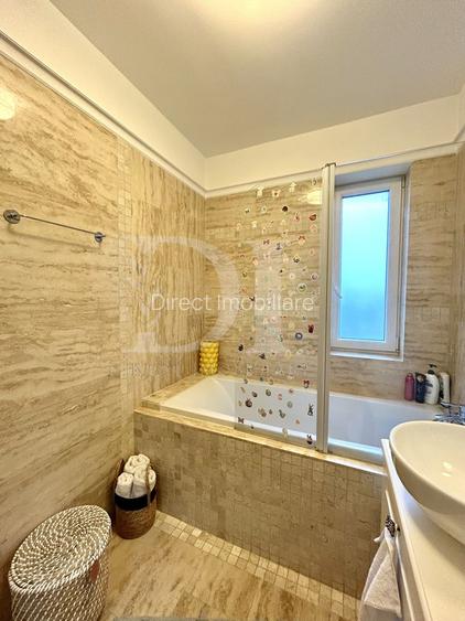 Apartament 3 camere de vanzare, Zona Stadionului / Floresti. - 14