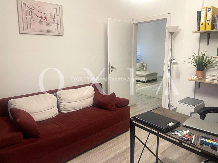 AX1109 Giroc-Esso, 1/2 Duplex Mobilat&Utilat - 14