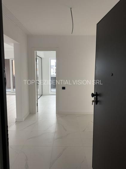 3 Camere_Astorim Life_Proiect Premium_Izolatie Fonica_ - 9